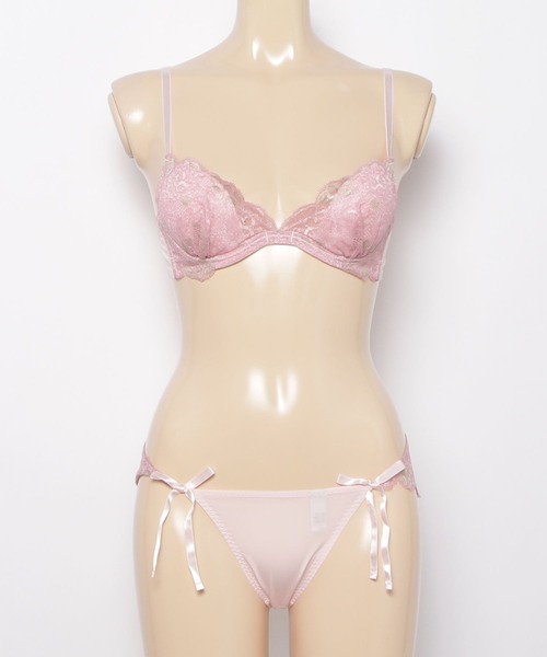 ちゅちゅ 3点 000000005057_WMTMCMj.jpg