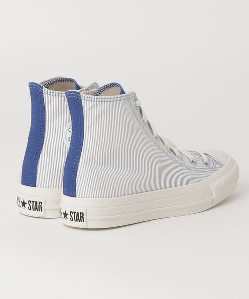 セール】converse コンバース AS (R) STRIPE HI オールスター