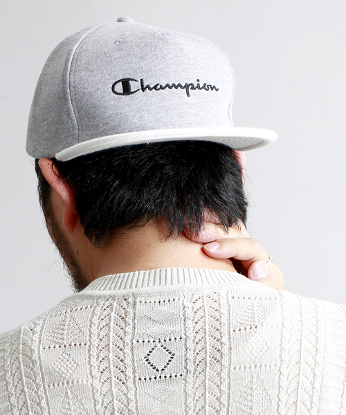 Champion（チャンピオン）の「∴WEGO/Championベースボール