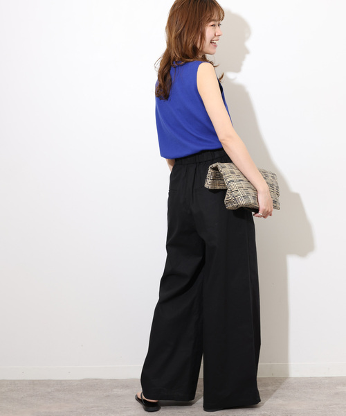 JOURNAL STANDARD relume（ジャーナルスタンダード レリューム