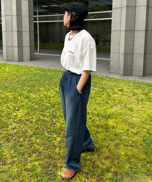 PLAI ハートデザイン Tシャツ Sサイズ PLAY COMME des GARÇONS ハートTシャツ Lサイズ - メルカリ