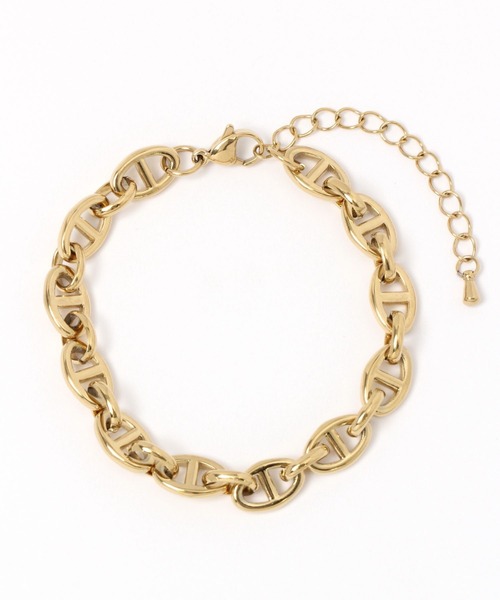 ヴィンテージ JOMAZ ジョマーズ ゴールド マルチカラー ブレスレット Vintage Jomaz Gold Tone & Rhinestone Hinged Bangle Bracelet