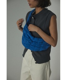 gather bag(ギャザーバック)