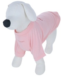犬」に該当するピンク/桃色系のファッション通販 - ZOZOTOWN