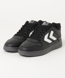 hummel/ヒュンメル ST. POWER PLAY/ST.パワープレー