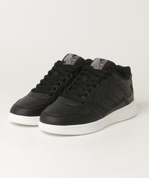 hummel/ヒュンメル ST. POWER PLAY/ST.パワープレー
