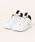DC SHOES�i�f�B�[�V�[�V���[�Y�j�́uDC SHOES �f�B�[�V�[�V���[�Y TS COURT GRAFFIK ELASTIC SE UL SN �x�r�[�V���[�Y(�g�h���[�Y�R�[�g�O���t�B�b�N�G���X�e�B�b�N) DT234603�i�X�j�[�J�[�j�v�b�z���C�g