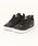 DC SHOES�i�f�B�[�V�[�V���[�Y�j�́uDC SHOES �f�B�[�V�[�V���[�Y TS COURT GRAFFIK ELASTIC SE UL SN �x�r�[�V���[�Y(�g�h���[�Y�R�[�g�O���t�B�b�N�G���X�e�B�b�N) DT234603�i�X�j�[�J�[�j�v�b�u���b�N