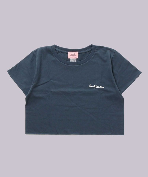 黒 LOVE プリント 半袖 Tシャツ STUDIOUS /ストゥディオス 黒 LOVE プリント 半袖 Tシャツ STUDIOUS /ストゥディオス