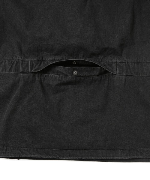 新品⭐️タグ付き ⭐️Lサイズ ANEW メンズ トップス　ブラック Amazon.co.jp: ザ・ノース・フェイス（THE NORTH FACE） ファイン