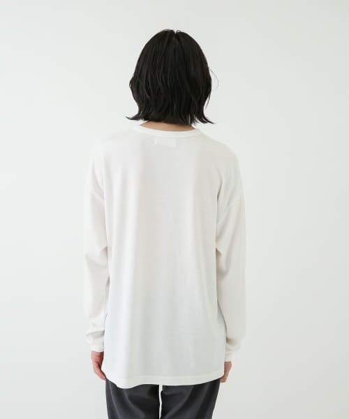 URBAN RESEARCH Sonny Label（アーバンリサーチサニーレーベル