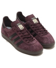 adidas | adidas STATE SERIES OR / アディダス ステート シリーズ OR(スニーカー)