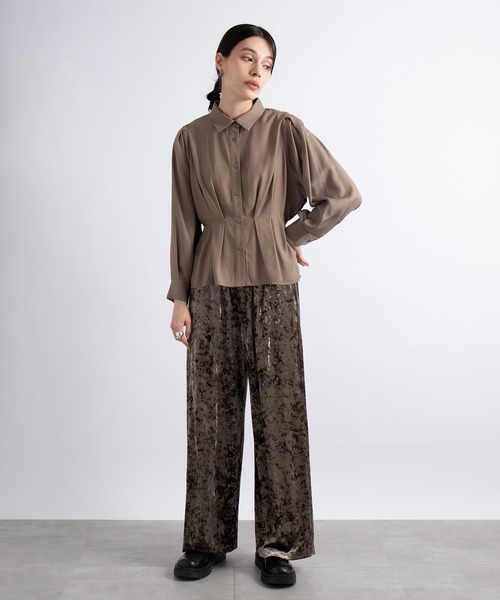 セール】SWEET 掲載アイテム 谷まりあさん着用【SETUP7】ヴィンテージ