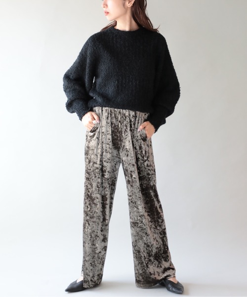 セール】SWEET 掲載アイテム 谷まりあさん着用【SETUP7】ヴィンテージ