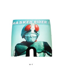 HIPSHOP(qbvVbv)́ʃC_[R{KAMEN RIDER/ʃC_[@A_[pc^LbY^|GXe^Cv {NT[pc^HIPSHOPiqbvVbvj({NT[pc)