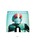 HIPSHOPiqbvVbvj́uʃC_[R{KAMEN RIDER/ʃC_[@A_[pc^LbY^|GXe^Cv {NT[pc^HIPSHOPiqbvVbvji{NT[pcjvb̑1