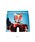 HIPSHOPiqbvVbvj́uʃC_[R{KAMEN RIDER/ʃC_[@A_[pc^LbY^|GXe^Cv {NT[pc^HIPSHOPiqbvVbvji{NT[pcjvb̑3