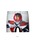 HIPSHOPiqbvVbvj́uʃC_[R{KAMEN RIDER/ʃC_[@A_[pc^LbY^|GXe^Cv {NT[pc^HIPSHOPiqbvVbvji{NT[pcjvb̑4