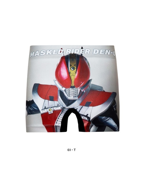 ライダー仮面様☆専用】Hart 127㎝ スキー板&ストック キッズ