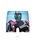 HIPSHOPiqbvVbvj́uʃC_[R{KAMEN RIDER/ʃC_[@A_[pc^LbY^|GXe^Cv {NT[pc^HIPSHOPiqbvVbvji{NT[pcjvb̑5