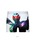 HIPSHOPiqbvVbvj́uʃC_[R{KAMEN RIDER/ʃC_[@A_[pc^LbY^|GXe^Cv {NT[pc^HIPSHOPiqbvVbvji{NT[pcjvb̑6