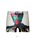 HIPSHOPiqbvVbvj́uʃC_[R{KAMEN RIDER/ʃC_[@A_[pc^LbY^|GXe^Cv {NT[pc^HIPSHOPiqbvVbvji{NT[pcjvb̑7