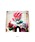 HIPSHOPiqbvVbvj́uʃC_[R{KAMEN RIDER/ʃC_[@A_[pc^LbY^|GXe^Cv {NT[pc^HIPSHOPiqbvVbvji{NT[pcjvb̑8