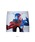 HIPSHOPiqbvVbvj́uʃC_[R{KAMEN RIDER/ʃC_[@A_[pc^LbY^|GXe^Cv {NT[pc^HIPSHOPiqbvVbvji{NT[pcjvb̑9