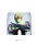 HIPSHOPiqbvVbvj́uʃC_[R{KAMEN RIDER/ʃC_[@A_[pc^LbY^|GXe^Cv {NT[pc^HIPSHOPiqbvVbvji{NT[pcjvb̑11