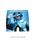 HIPSHOPiqbvVbvj́uʃC_[R{KAMEN RIDER/ʃC_[@A_[pc^LbY^|GXe^Cv {NT[pc^HIPSHOPiqbvVbvji{NT[pcjvb̑13