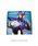 HIPSHOPiqbvVbvj́uʃC_[R{KAMEN RIDER/ʃC_[@A_[pc^LbY^|GXe^Cv {NT[pc^HIPSHOPiqbvVbvji{NT[pcjvb̑14