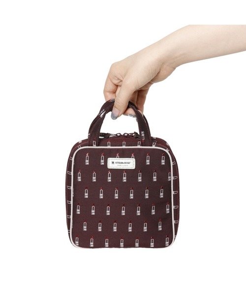 ⚠️クール便 きょう様。シャインマスカット＆スカーレット シャイン