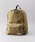 OUTDOOR PRODUCTS�i�A�E�g�h�A�v���_�N�c�j�́u452T  LARGE SOLID�i�o�b�N�p�b�N/�����b�N�j�v�b�x�[�W��