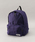 OUTDOOR PRODUCTS�i�A�E�g�h�A�v���_�N�c�j�́u452T  LARGE SOLID�i�o�b�N�p�b�N/�����b�N�j�v�b�p�[�v��