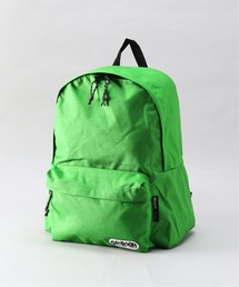 452T LARGE SOLID
