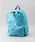 OUTDOOR PRODUCTS�i�A�E�g�h�A�v���_�N�c�j�́u452T  LARGE SOLID�i�o�b�N�p�b�N/�����b�N�j�v�b�u���[�n���̑�