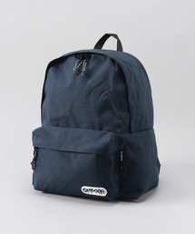 OUTDOOR PRODUCTS｜アウトドアプロダクツのバックパック