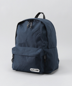 BRIEFING×green label relaxing 2WAYトートバッグ BRIEFING トートバッグ 「別注」「BRIEFING×green label