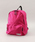 OUTDOOR PRODUCTS�i�A�E�g�h�A�v���_�N�c�j�́u452T  LARGE SOLID�i�o�b�N�p�b�N/�����b�N�j�v�b�s���N�n���̑�