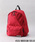 OUTDOOR PRODUCTS�i�A�E�g�h�A�v���_�N�c�j�́u452T  LARGE SOLID�i�o�b�N�p�b�N/�����b�N�j�v�b���b�h