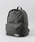 OUTDOOR PRODUCTS�i�A�E�g�h�A�v���_�N�c�j�́u452T  LARGE SOLID�i�o�b�N�p�b�N/�����b�N�j�v�b�`���R�[���O���[
