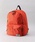 OUTDOOR PRODUCTS�i�A�E�g�h�A�v���_�N�c�j�́u452T  LARGE SOLID�i�o�b�N�p�b�N/�����b�N�j�v�b�I�����W