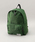 OUTDOOR PRODUCTS�i�A�E�g�h�A�v���_�N�c�j�́u452T  LARGE SOLID�i�o�b�N�p�b�N/�����b�N�j�v�b�O���[��
