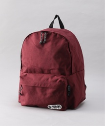 452T LARGE SOLID