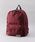 OUTDOOR PRODUCTS�i�A�E�g�h�A�v���_�N�c�j�́u452T  LARGE SOLID�i�o�b�N�p�b�N/�����b�N�j�v�b�{���h�[