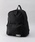 OUTDOOR PRODUCTS�i�A�E�g�h�A�v���_�N�c�j�́u452T  LARGE SOLID�i�o�b�N�p�b�N/�����b�N�j�v�b�u���b�N