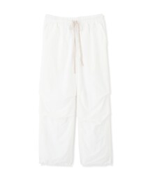 DANKE SCHON | DankeSchon/ダンケシェーン/PREMIUM NYLON SNOW PANTS/ナイロンスノーパンツ(その他パンツ)