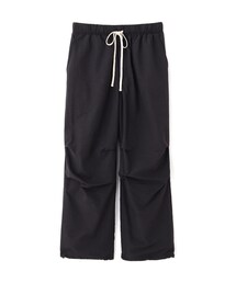 DANKE SCHON | DankeSchon/ダンケシェーン/PREMIUM NYLON SNOW PANTS/ナイロンスノーパンツ(その他パンツ)