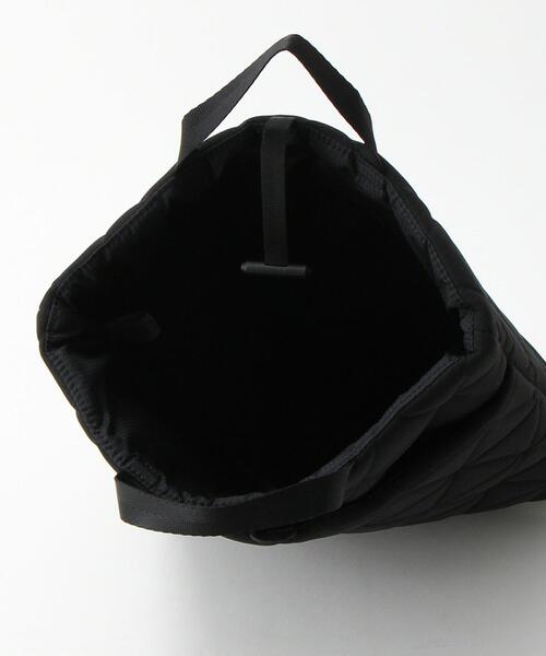 THE NORTH FACE（ザノースフェイス）の「＜THE NORTH FACE＞ ジオ