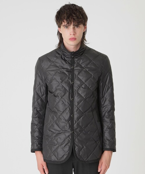 BLACK LABEL CRESTBRIDGE（ブラックレーベル・クレストブリッジ）の